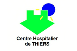 Centre Hospitalier de Thiers