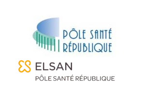 ELSAN Pôle Santé République